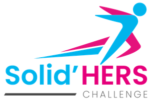 Challenge SolidHers